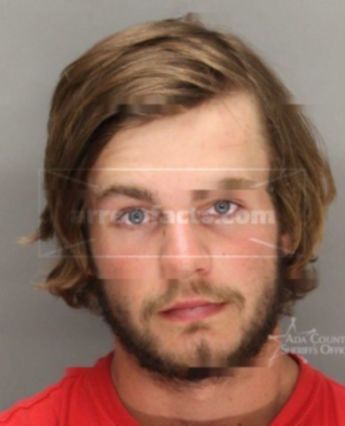 Kopp Dillon Thomas