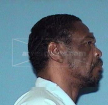Otis Smith
