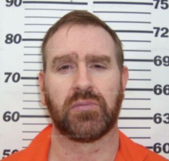Richard James Hill
