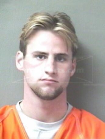 Clint Lee Gray