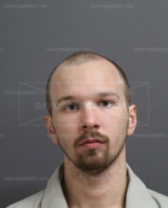 Curtis Joseph Hiltner