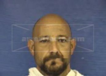 Michael Wayne Abbott