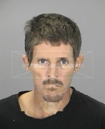 Richard Dwayne Mcdaniel