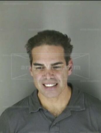 Thomas Rivera