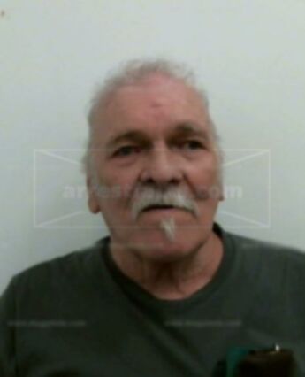 George L Garnett