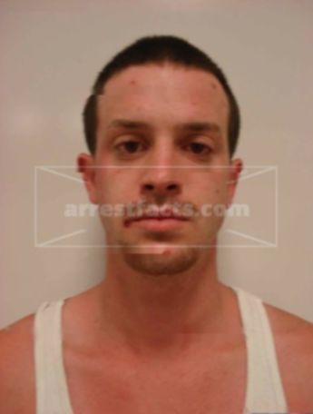 Joseph Neal Mayhood