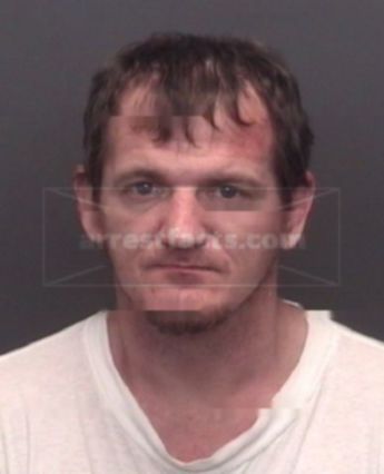 James Allen Jackson
