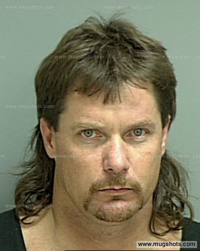 Jeffrey Scott Collett