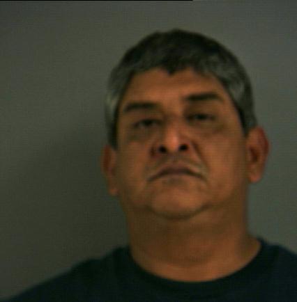 Sam J. Figueroa