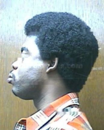 Robert Eugene Hunter