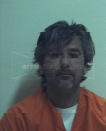 Rodney Firanski