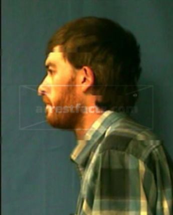Jimmie Donald Ray Thomas