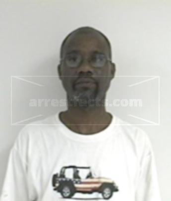 Dennis Roy Owens