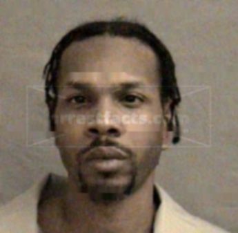 Melvin Corey Dunigan