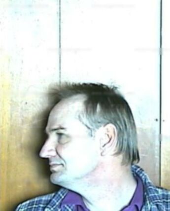 David Allen Anderson