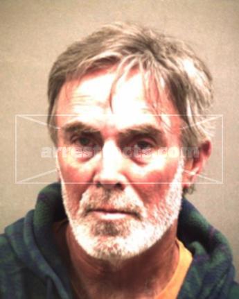 James Woodruffe Lee Dorsey