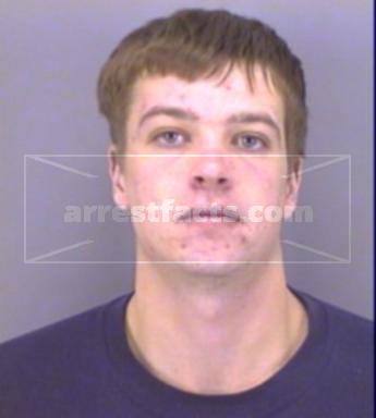 John Ray Tarver