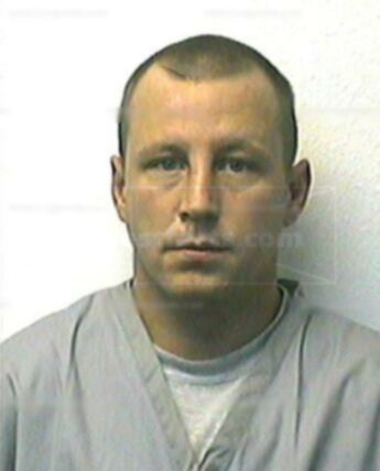 Everett T Burt Jr.