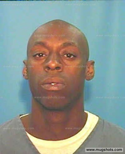 Marvin Briggs