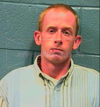Joshua Derrick Sipes