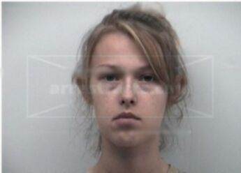 Annalise Marie Pierce