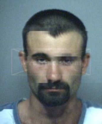 Christopher James Mckinnon
