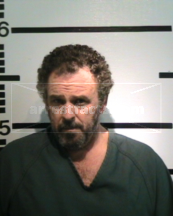 Richard A Clark Jr.