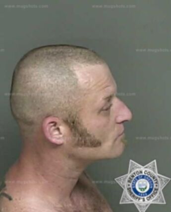 Tyler Brandon Elias