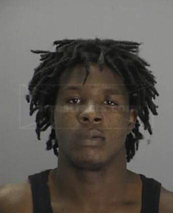 John Quincy Singleton Jr.