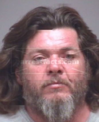 Johnathan Louis Brock