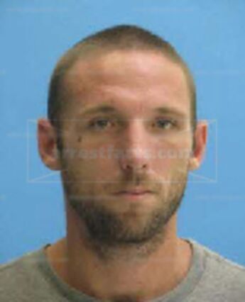 Jonathan Lee Tyson