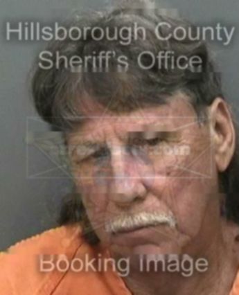 Ellsworth Fred Miller
