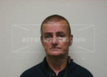 Ralph William Minor