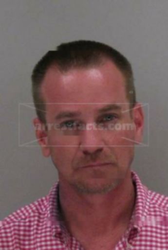 Stephen Bryant Scott Jr.