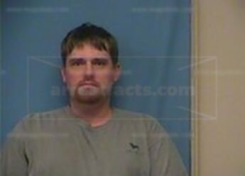 David Ryan Sorrells