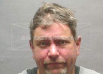 Glenn Mark Matheson