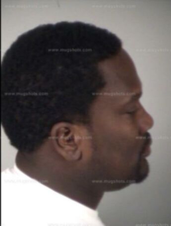 Troy Terrell Pope