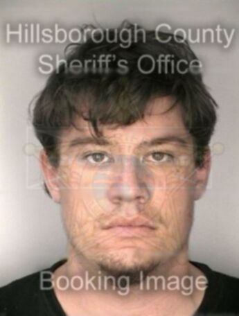 Clinton Cody Ernst