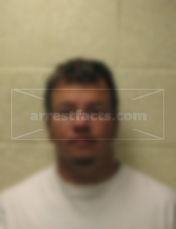 Russell Alen Johnson