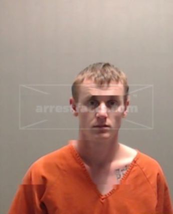 Joel Michael Cameron
