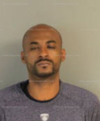 Ladalvin Hightower