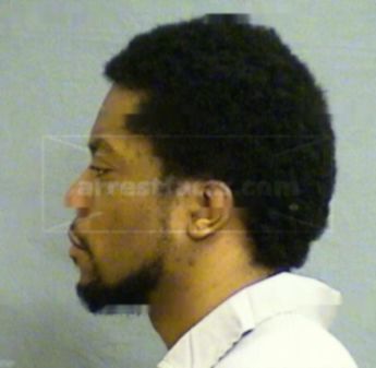 Earl Thomas