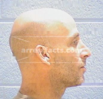Patrick J. Gentile