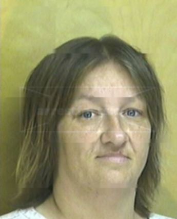 Donna J Strom