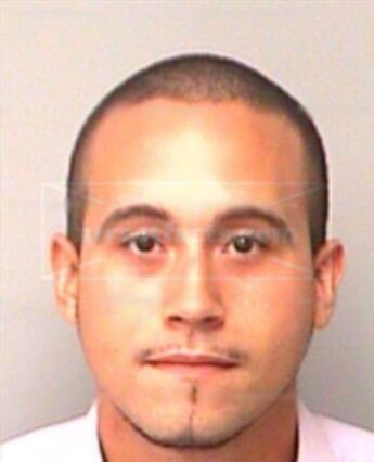 Pablo A Santana