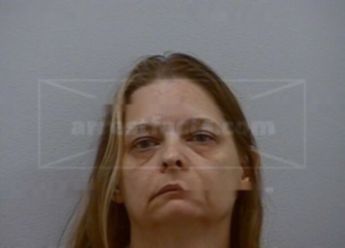 Tammy L Bell