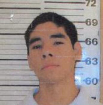 Joe Roybal