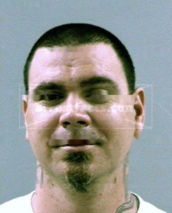 Brian Ewell Wilkes