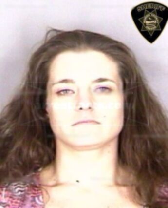 Shauna Kathalean Moore