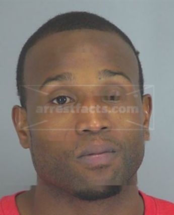 Lorenzo Freeman Gaines